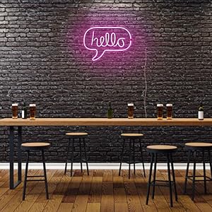 Led Light