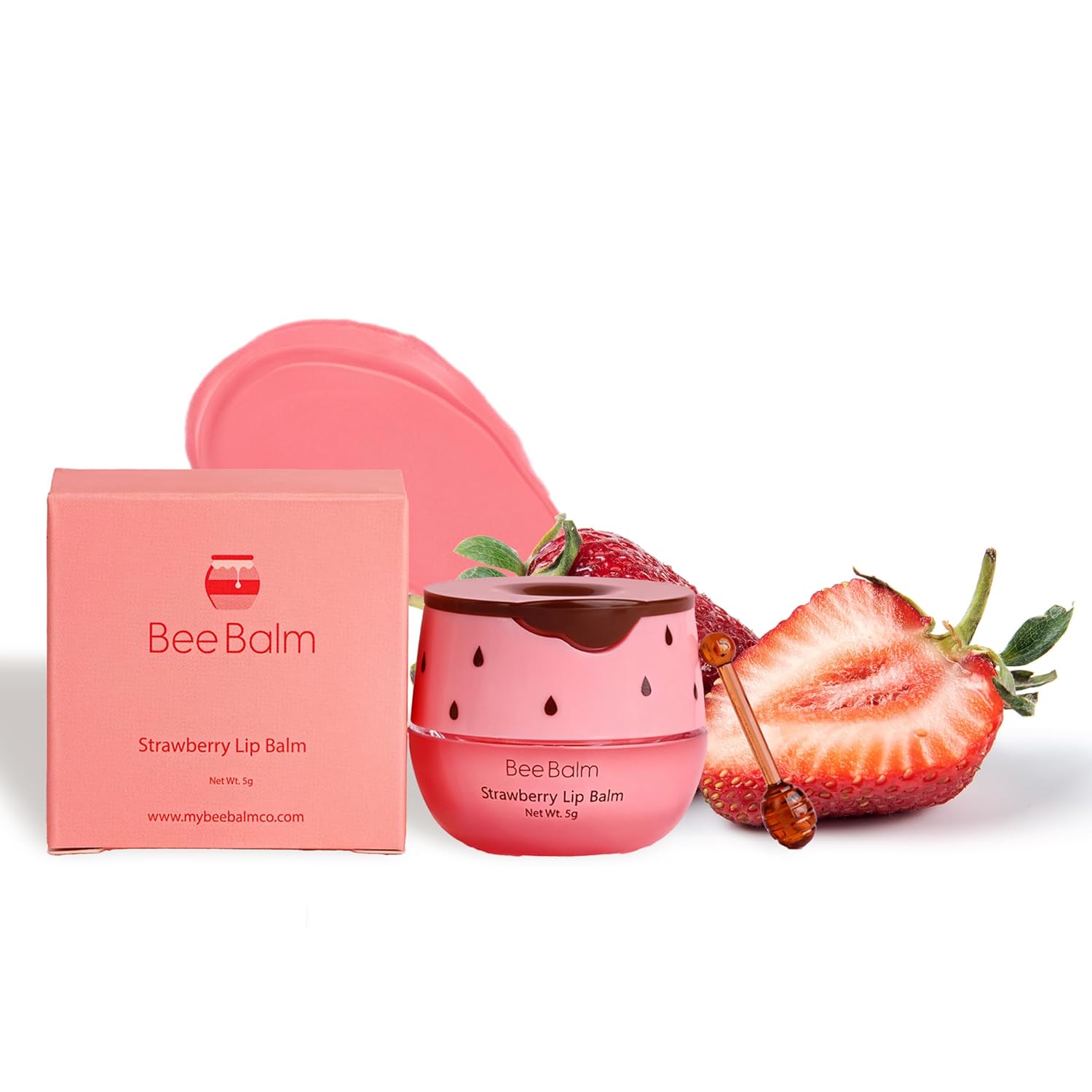 Product category image