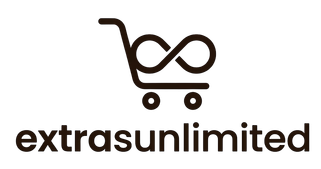 extrasunlimited.com